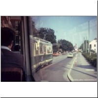 1979-07-05 850 02.jpg